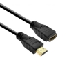 HDMI დამაგრძელებლები (3)