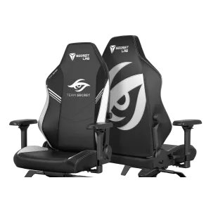 Gaming სავარძელი