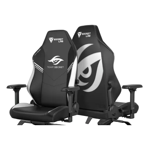 Gaming სავარძელი