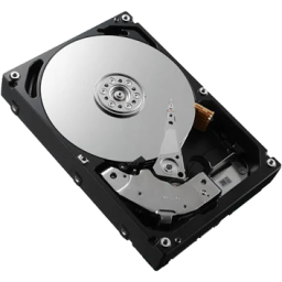 მყარი დისკი