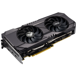 ვიდეობარათი