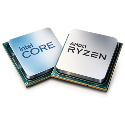 პროცესორი