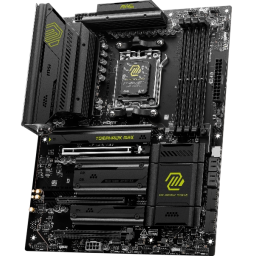 დედაბარათი