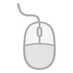 მაუსი
