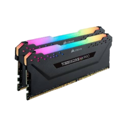 ოპერატიული მეხსიერება