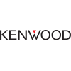 KENWOOD