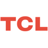 TCL