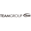 TeamGroup