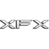 XFX