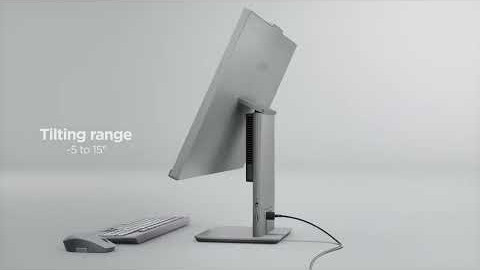 IdeaCentre AIO 3 Gen 9 (27