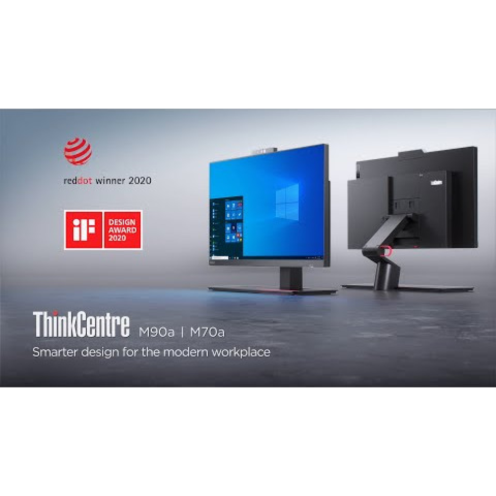 ThinkCentre M90a