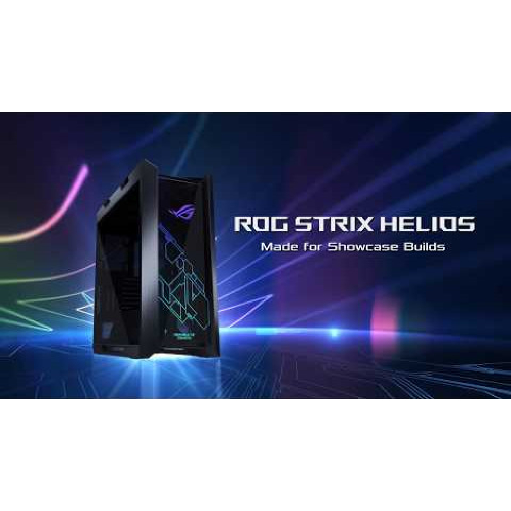 ROG Strix Helios