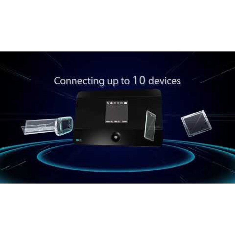 TP Link M7350