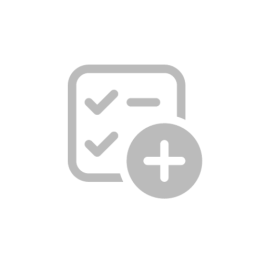 ოპერატიული