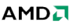 AMD