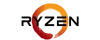 AMD Ryzen