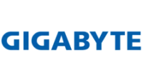 GIGABYTE