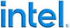 Intel