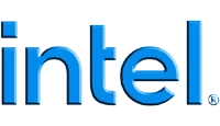 Intel