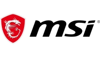 MSI