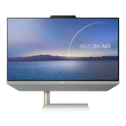 All In One კომპიუტერები