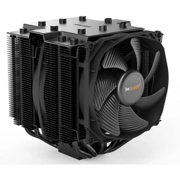 პროცესორის გაგრილება