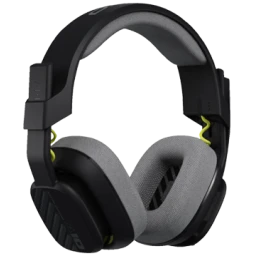 ყურსასმენები