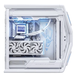 GAMING  კომპიუტერები