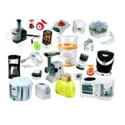 სამზარეულოს ტექნიკა