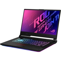 ლეპტოპები