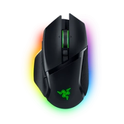 მაუსები