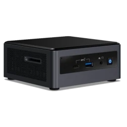 MINI კომპიუტერები