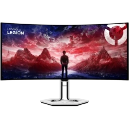 მონიტორები