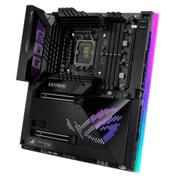 დედაბარათები