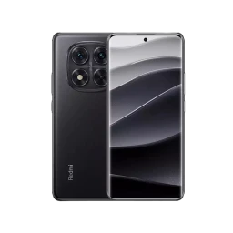 მობილურები