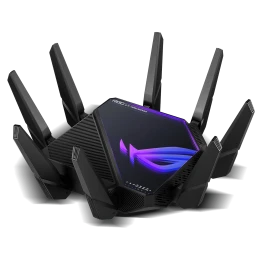 როუტერები