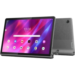 პლანშეტები