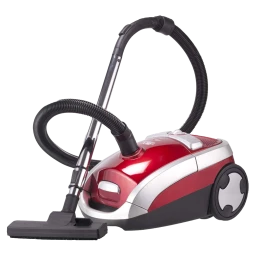 მტვერსასრუტი