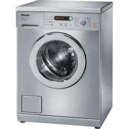 სარეცხი მანქანა