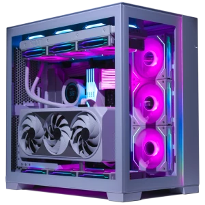  I9 14900K RAM 32 GB SSD 512GB  RTX 4080  16GB 