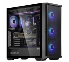 I7 14700K RTX 5090 32GB