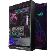 ULTRA 9 285K RTX 5090 32GB