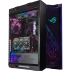 ULTRA 9 285K RTX 5090 32GB
