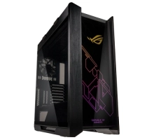 AMD Ryzen 7 9800X3D RTX 5090 32GB