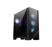 AMD Ryzen 7 7800X3D RTX 5090 32GB