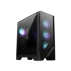 AMD Ryzen 7 7800X3D RTX 5090 32GB