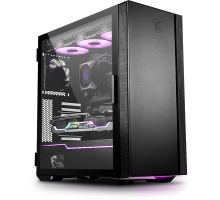 AMD Ryzen 7 7800X3D RTX 4080 16GB Palit