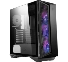 AMD Ryzen 7 9800X3D RTX 4070 TI 12GB PALIT
