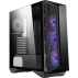 AMD Ryzen 7 9800X3D RTX 4070 TI 12GB PALIT