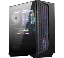 AMD Ryzen 7 9800X3D AORUS RTX 4070 TI 12GB